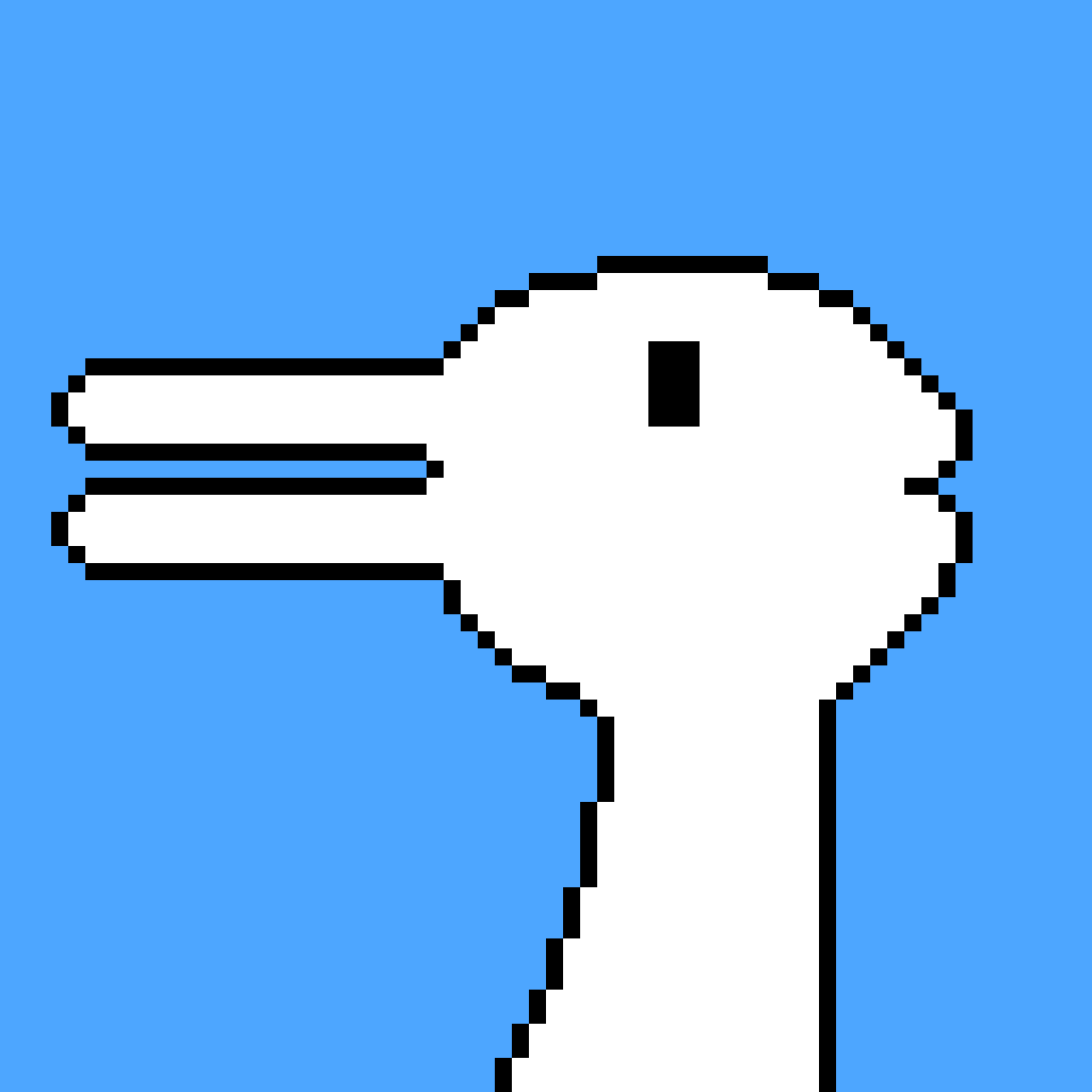 Duck rabbit