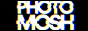 Logo de Photomosh