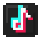 TikTok Logo