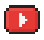 YouTube Logo