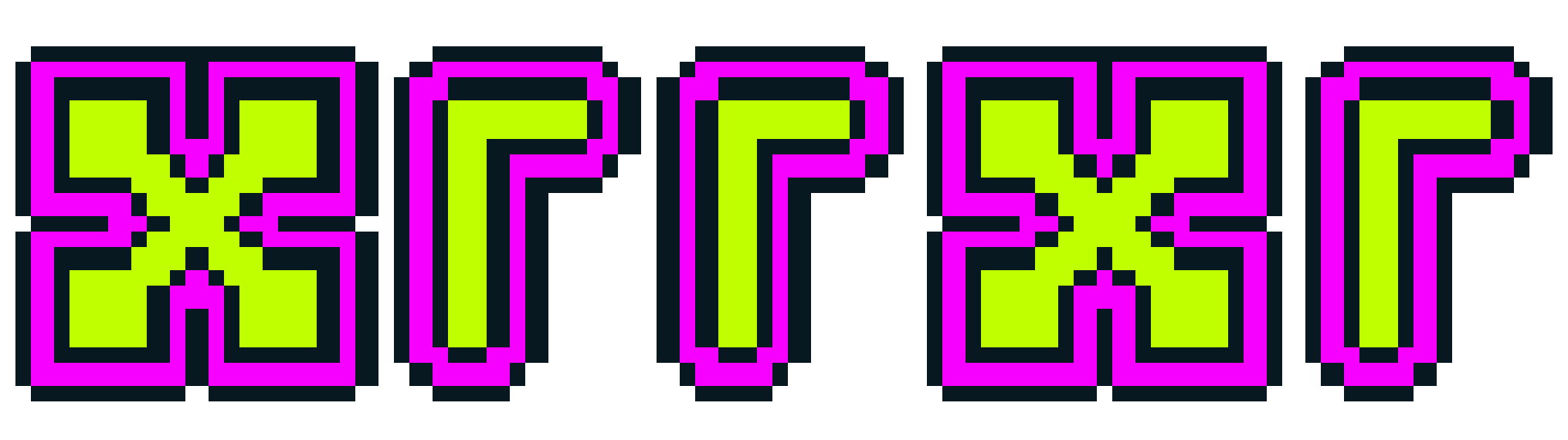 error