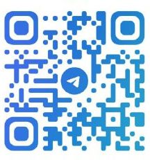 QR Instagram